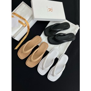 The row Shoes