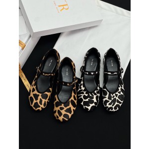 The row Shoes