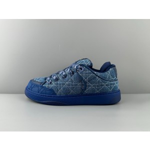 ERL x DIOR B9S