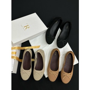 The row Shoes