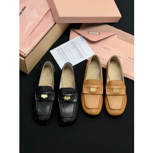 MiuMiu Shoes