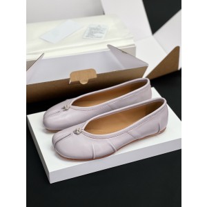 Maison Margiela MM6 Shoes