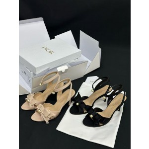 Dior Shoes