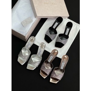 Jimmy Choo Skye