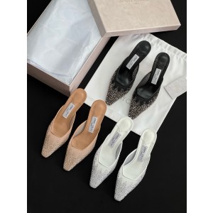 Jimmy Choo SAEDA