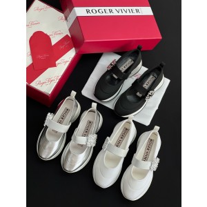 Roger Vivier Shoes