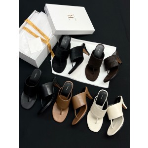 The row Shoes