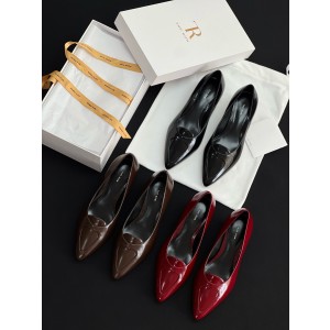 The row Shoes