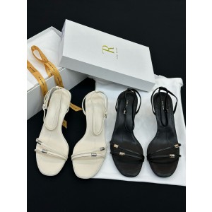The row Shoes