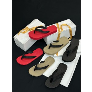 The row Shoes