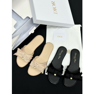 Dior Shoes