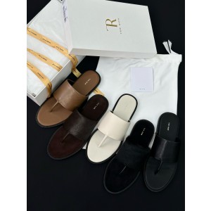 The row Shoes
