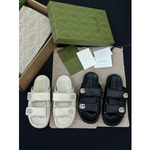 Gucci Shoes