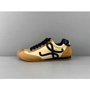 Loewe Ballet Runner 2.0