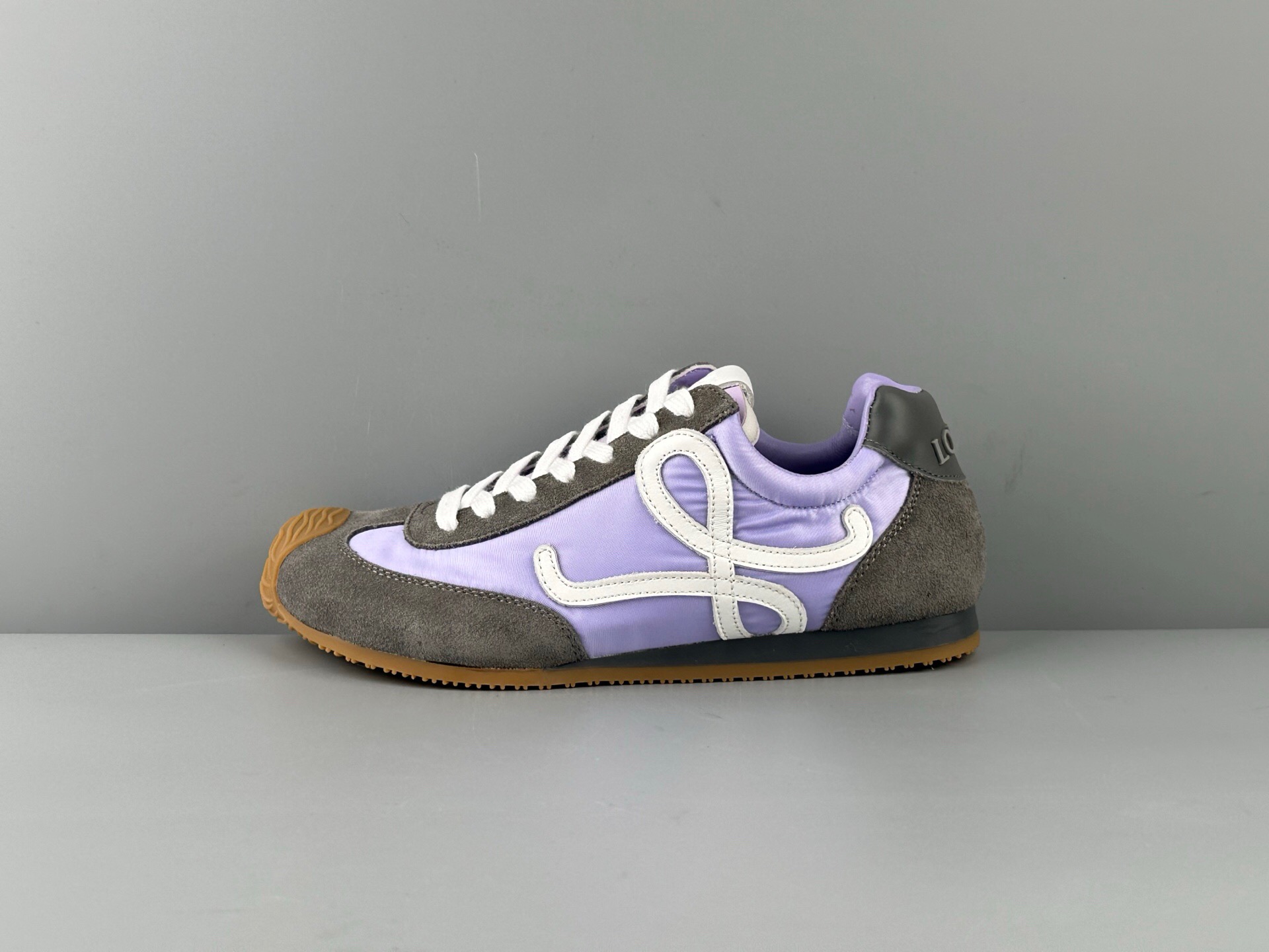 Loewe Ballet Runner 2.0
