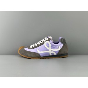Loewe Ballet Runner 2.0