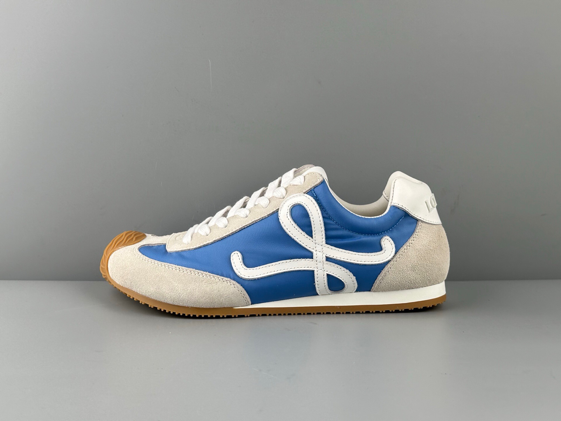 Loewe Ballet Runner 2.0