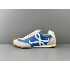 Loewe Ballet Runner 2.0