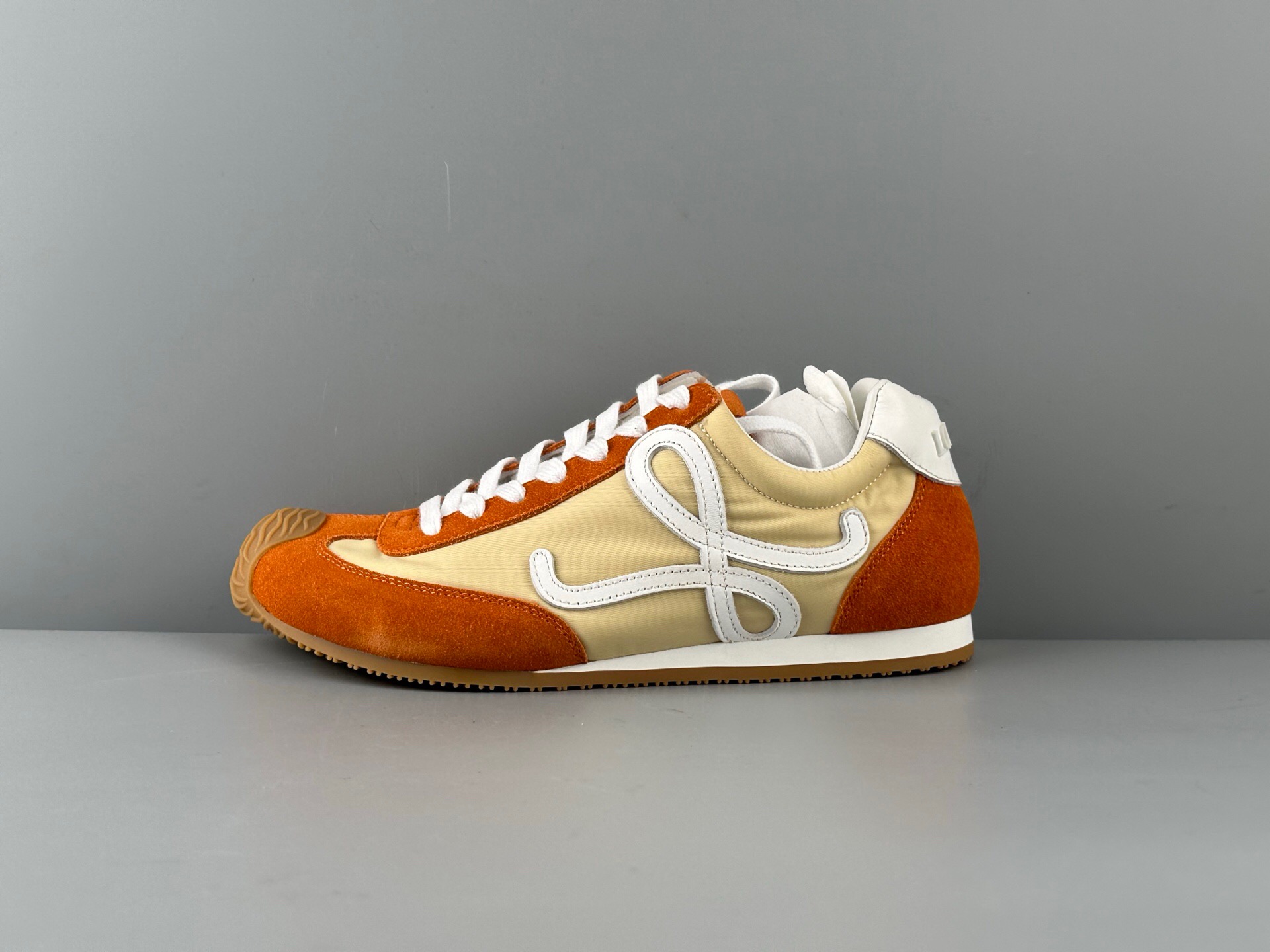 Loewe Ballet Runner 2.0