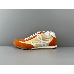 Loewe Ballet Runner 2.0