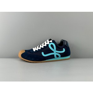 Loewe Ballet Runner 2.0