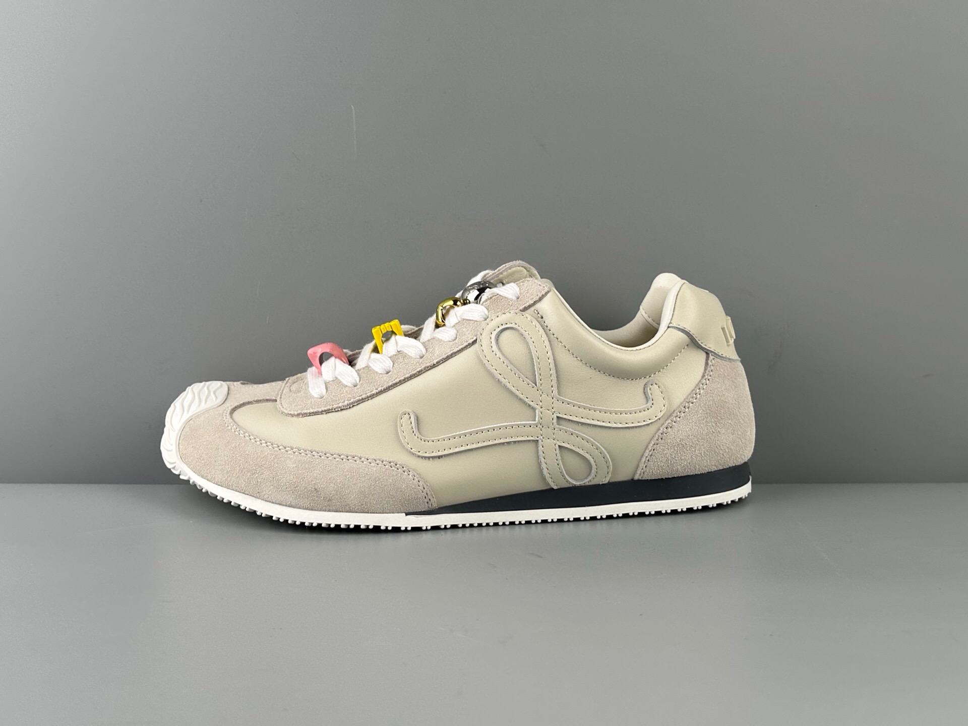 Loewe Ballet Runner 2.0