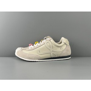 Loewe Ballet Runner 2.0