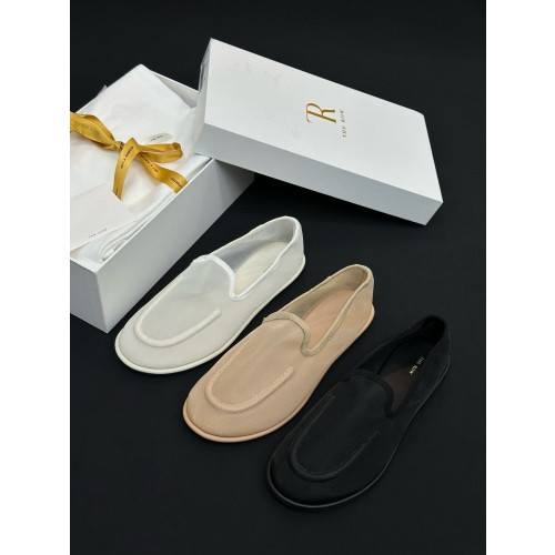 The row Shoes