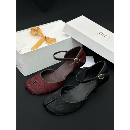The row Shoes