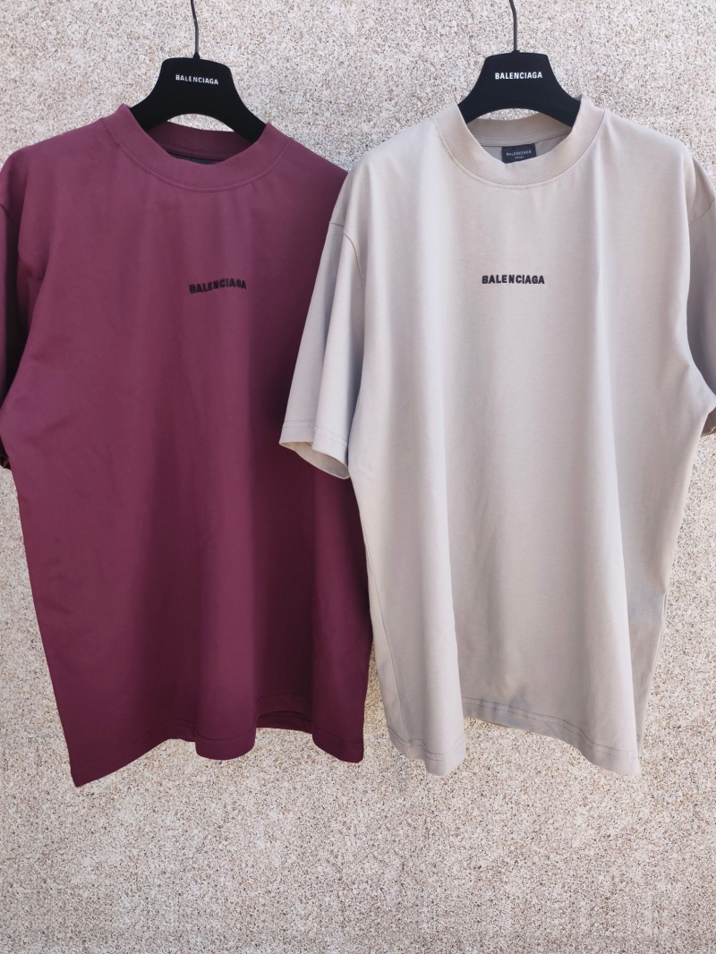 Balenciaga T-shirt