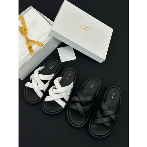 The row Shoes