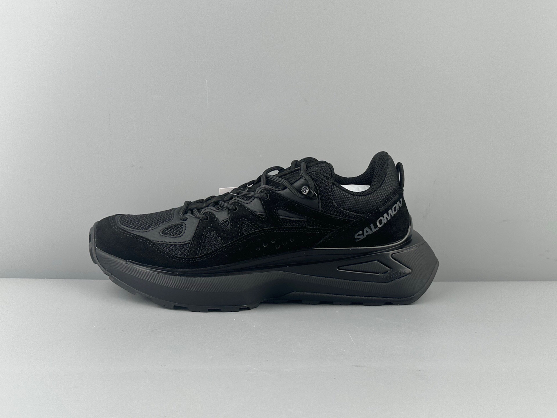 Salomon ODYSSEY ELMT LOW