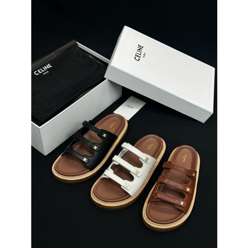 CELINE Shoes