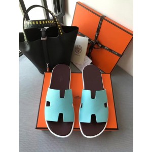 Hermes Lzmir