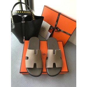 Hermes Lzmir