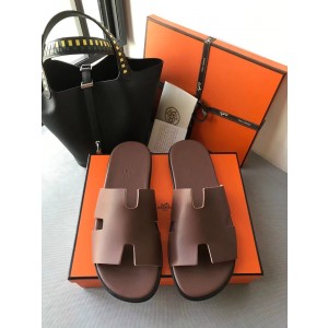 Hermes Lzmir
