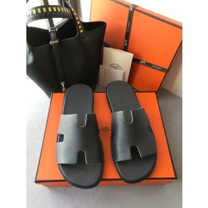 Hermes Lzmir