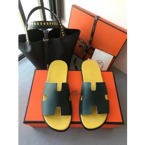 Hermes Lzmir