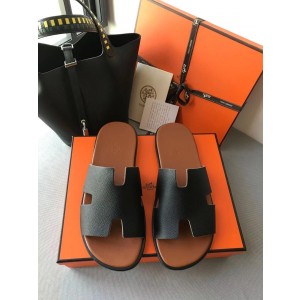 Hermes Lzmir