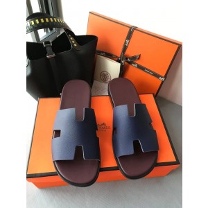 Hermes Lzmir