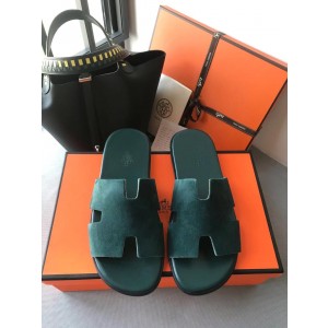 Hermes Lzmir