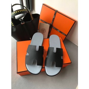 Hermes Lzmir