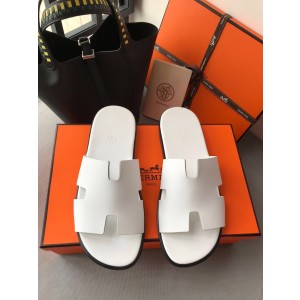 Hermes Lzmir