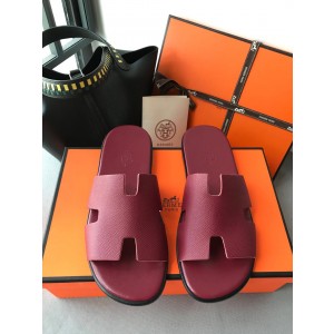 Hermes Lzmir