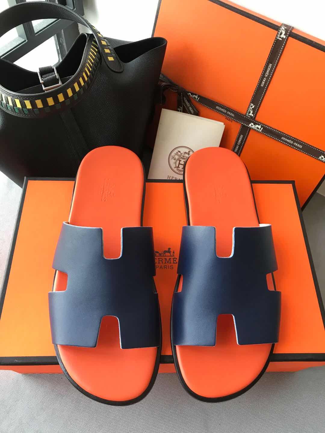 Hermes Lzmir
