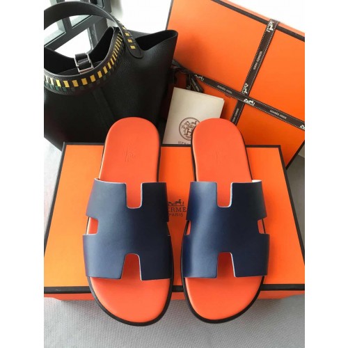 Hermes Lzmir