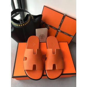 Hermes Lzmir