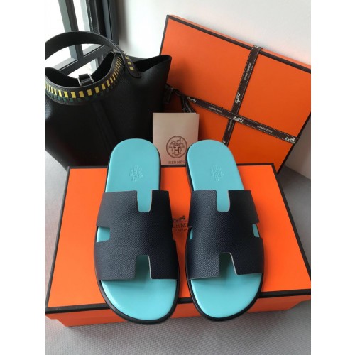 Hermes Lzmir