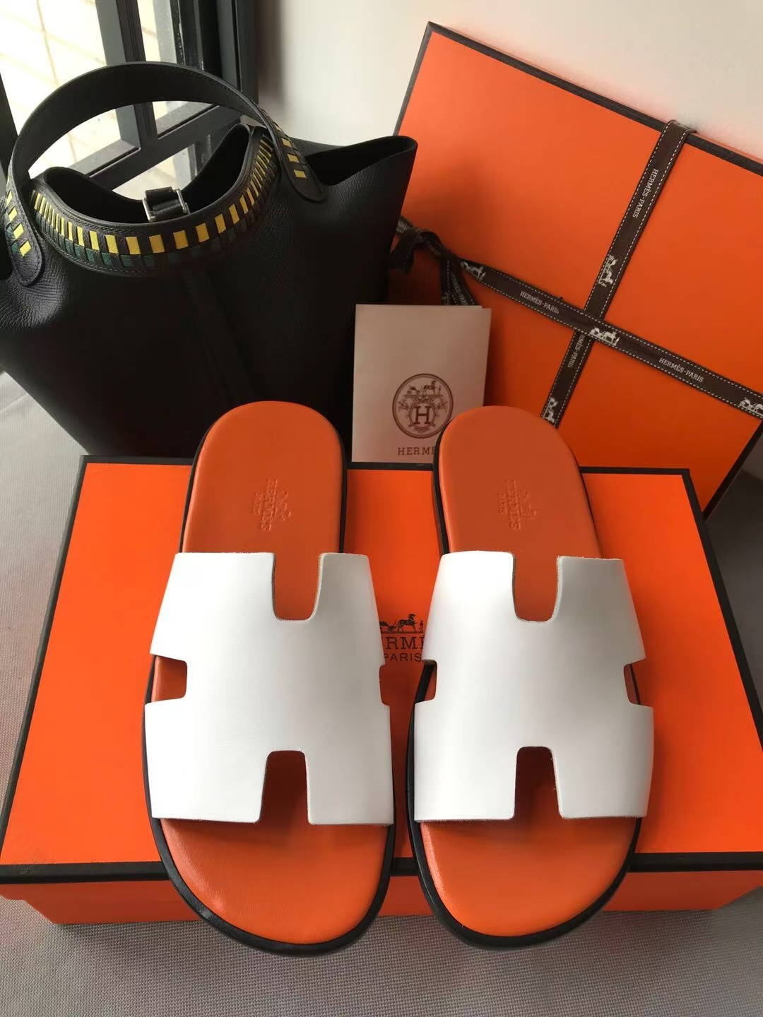 Hermes Lzmir
