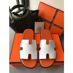 Hermes Lzmir